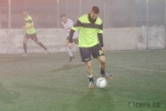 06.03.2018 CC United - Pronostic Sportiv poza 212170688000000__V7A4773.jpg